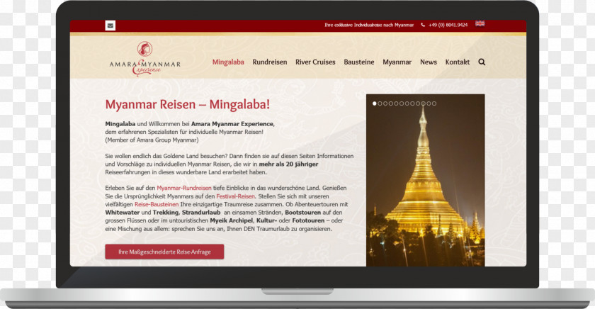 Myanmar Display Advertising Brand Multimedia PNG