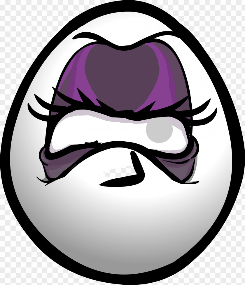 Mystic Club Penguin Cosmetics Wikia PNG