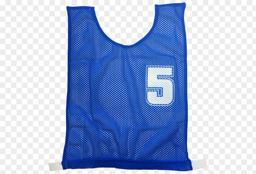 Netball Bibs Basketball Uniform Sports Jersey Sporting Goods PNG