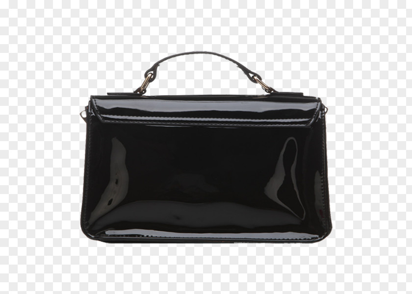 Portable Bag Briefcase Handbag Leather Messenger PNG
