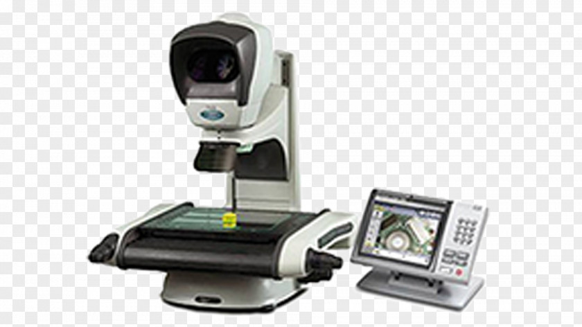 Quality Assurance Technology Scientific Instrument PNG