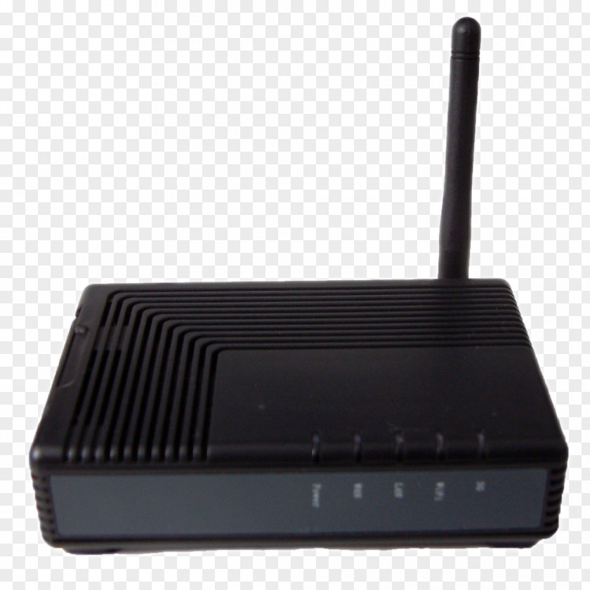 Ralink Wireless Access Points Router UMTS 3G PNG