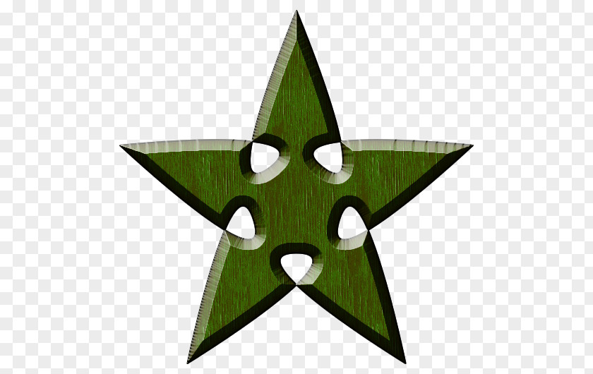 Red Star Socialism Communism Symbol PNG