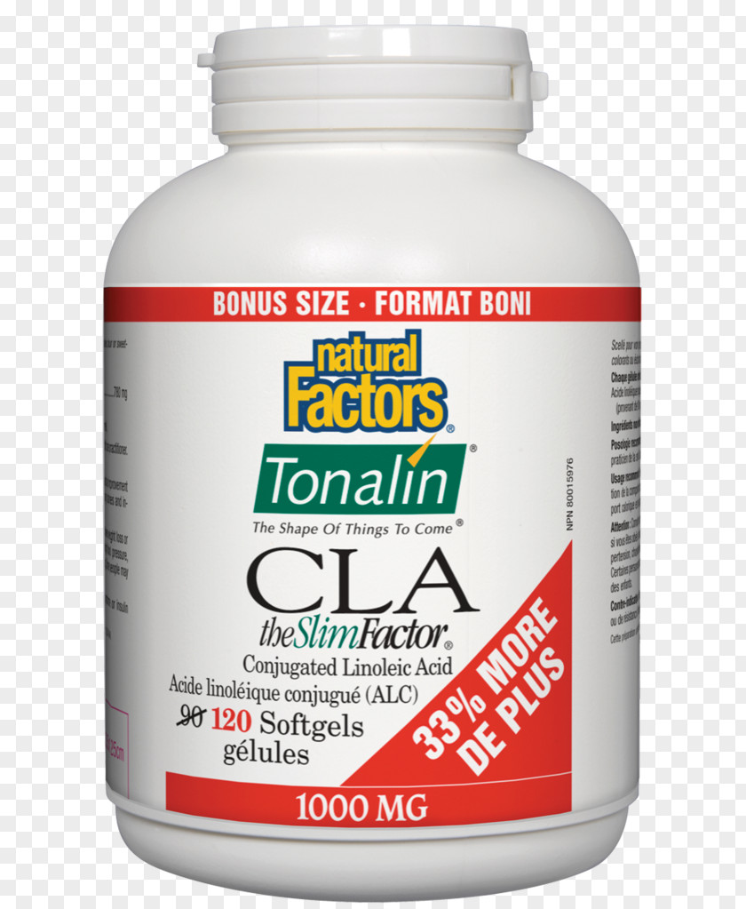 Saffron Oil Side Effects Dietary Supplement Natural Factors Potassium Citrate Magnesium Chelate 125 Mg CLA Tonalin Conjugated Linoleic Acid Blend 1000 PNG