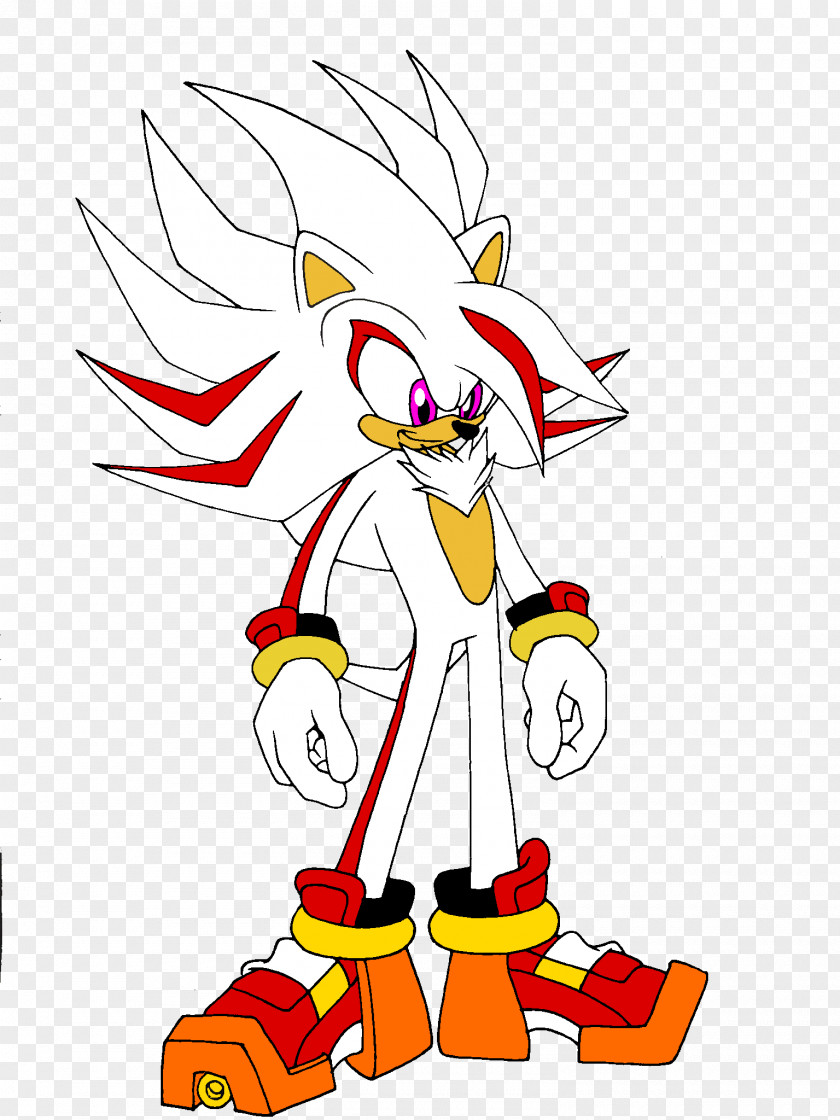 Shadow The Hedgehog Sonic 4: Episode I Knuckles Echidna And Secret Rings PNG