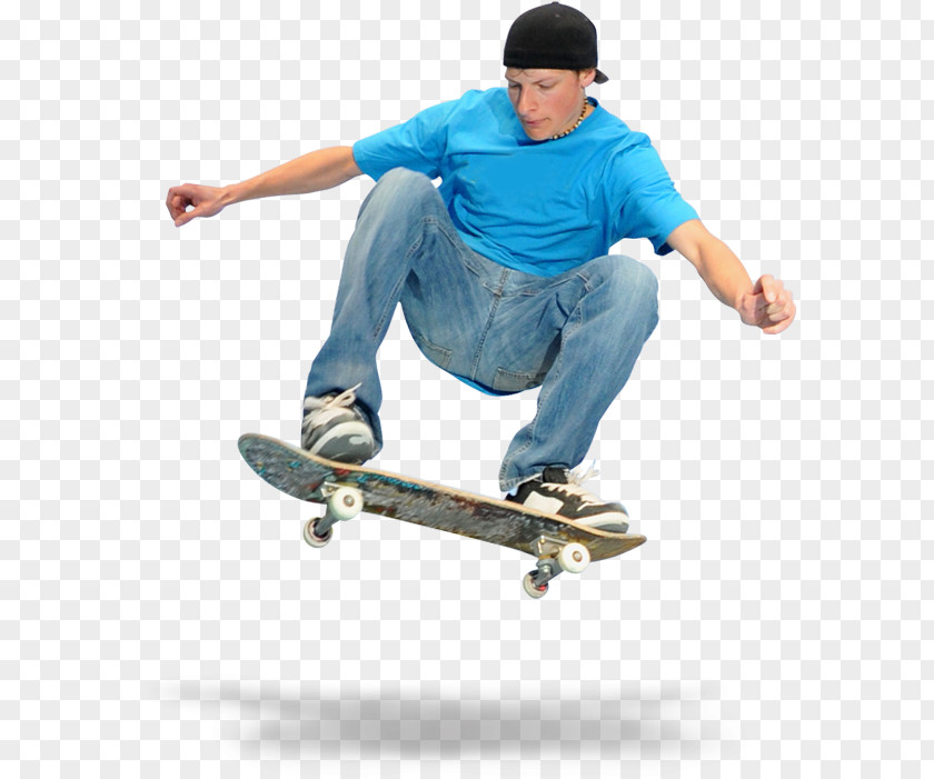 Skate Freeboard Longboarding Skateboarding Leisure PNG