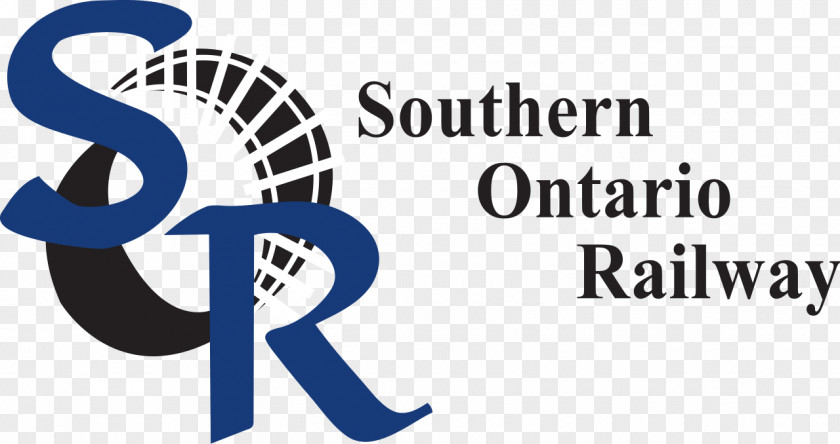 Southern Railway Ontario Rail Transport North Bay Nanticoke, PNG