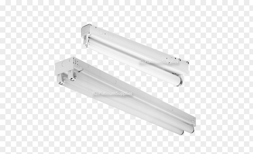 T8 Fluorescent Lights Chicago Incandescent Light Bulb Lighting Lamp LED Strip PNG