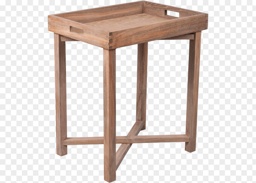 Table Furniture Drawer Stool Tray PNG