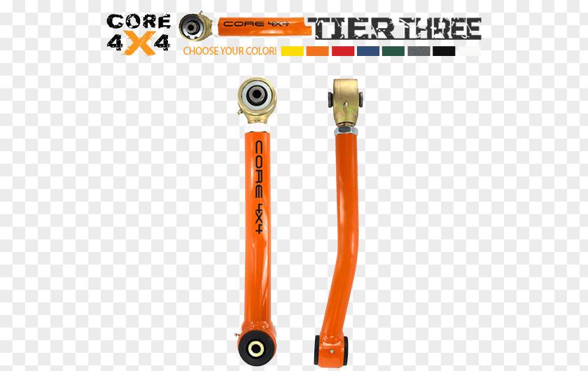 The Upper Arm Tool Car Cylinder Font Angle PNG
