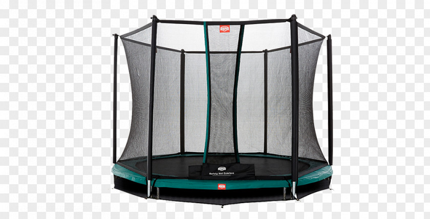 Trampoline Safety Net Enclosure Jumping PNG