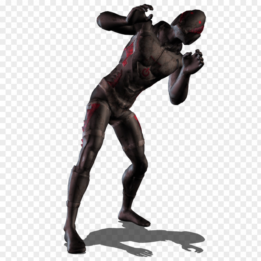 Unity Games Motion Capture Character Animation 3D Computer Graphics FBX PNG