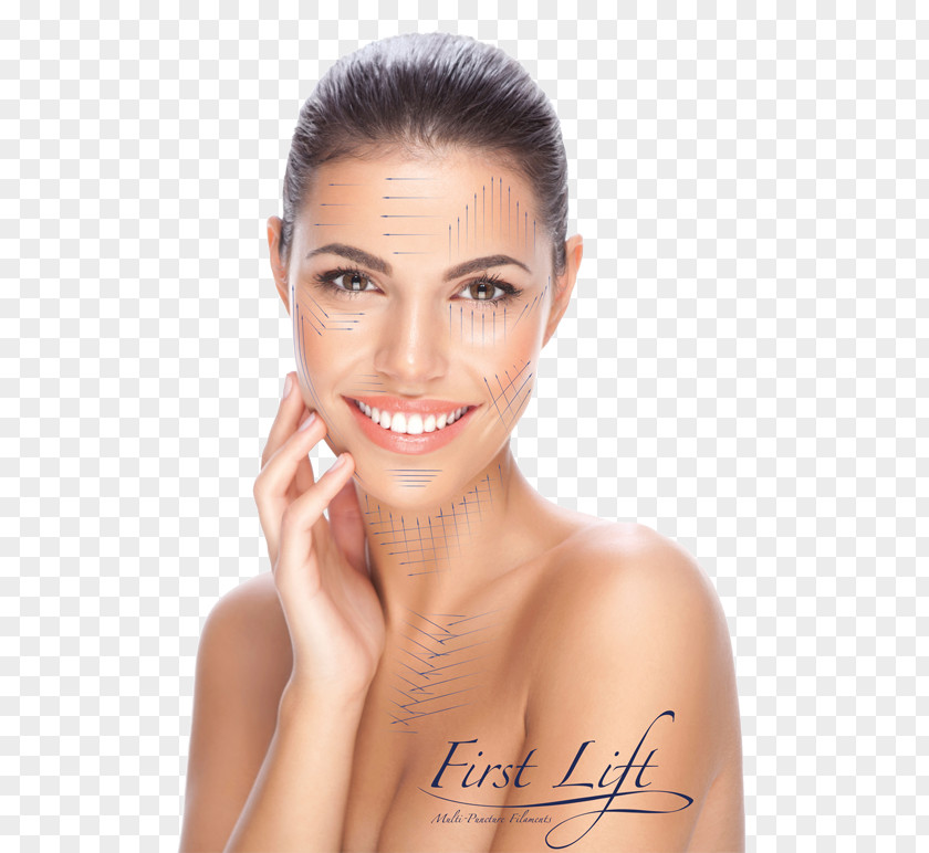 Women's Day Skin Care Therapy Surgery Rhytidectomy PNG