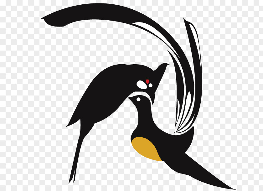 Afro Samurai Lovebird White-rumped Shama Oriental Magpie-robin PNG