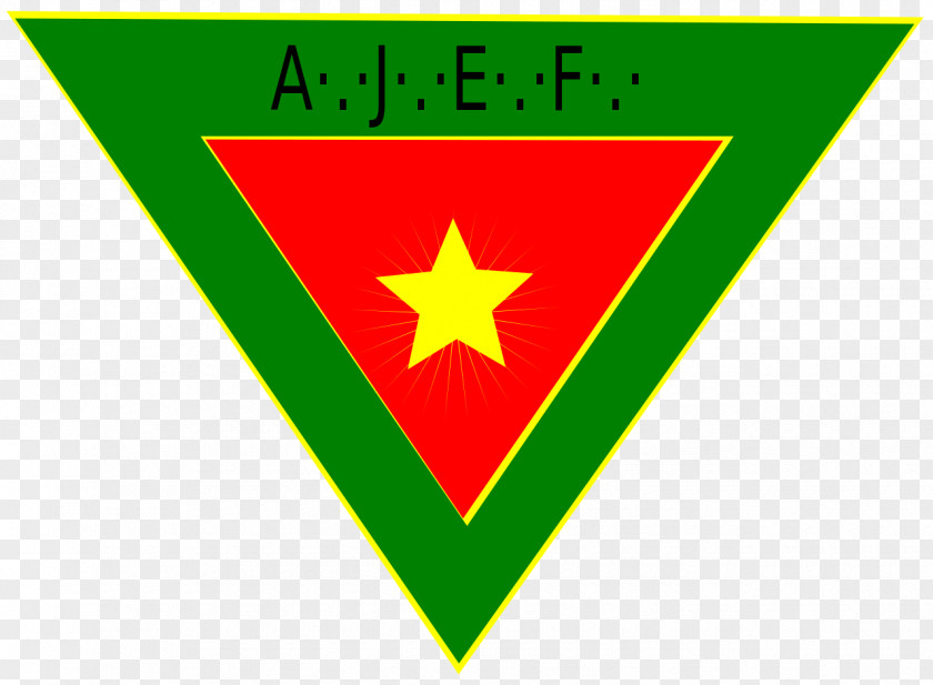 Ajef Logo A.J.E.F. Wikimedia Commons Wikipedia PNG