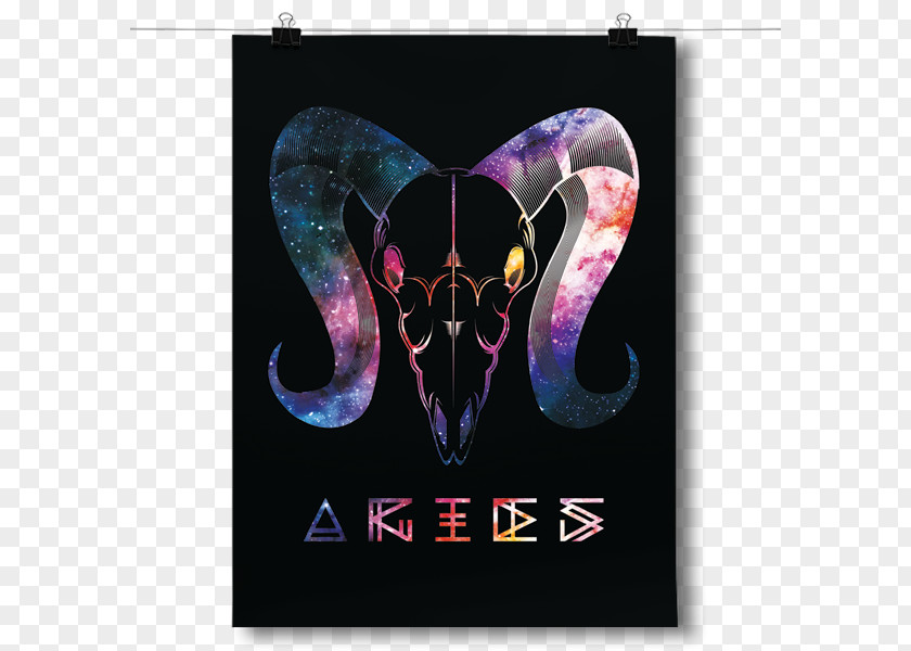 Aries Zodiac Astrological Sign Pisces Aquarius PNG