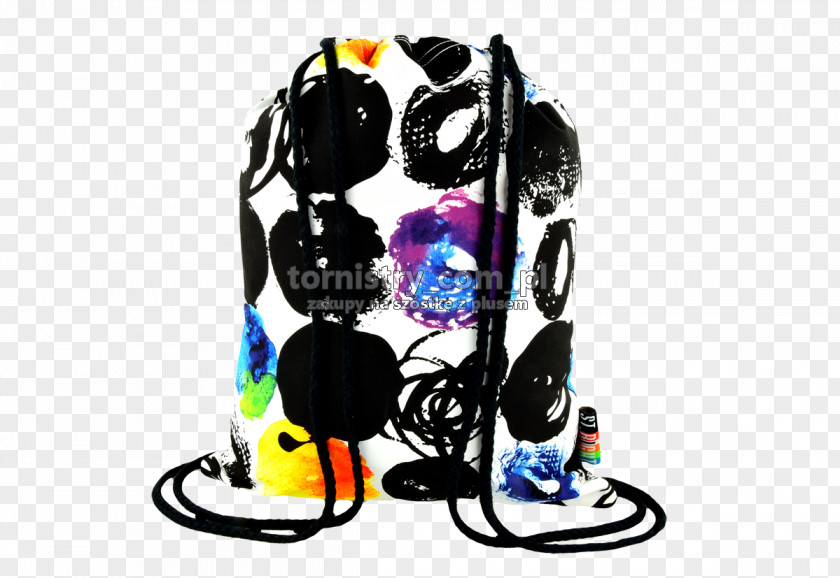 Backpack Bag SO11 Ransel Zipper PNG