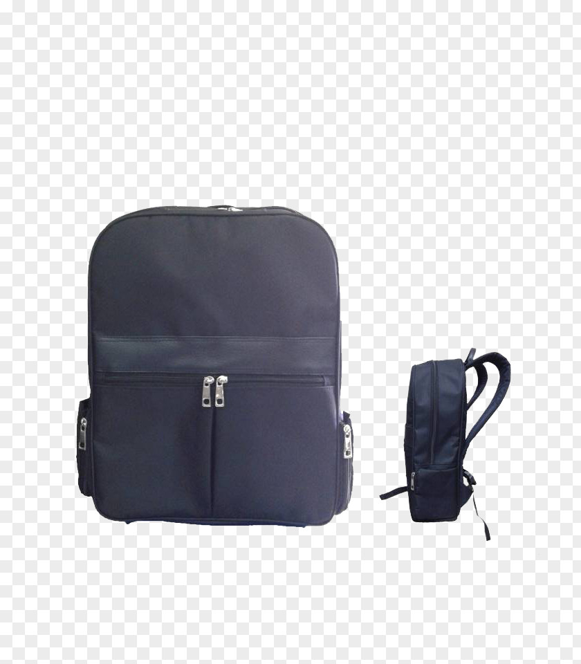 Bag Messenger Bags Serang Backpack Handbag PNG