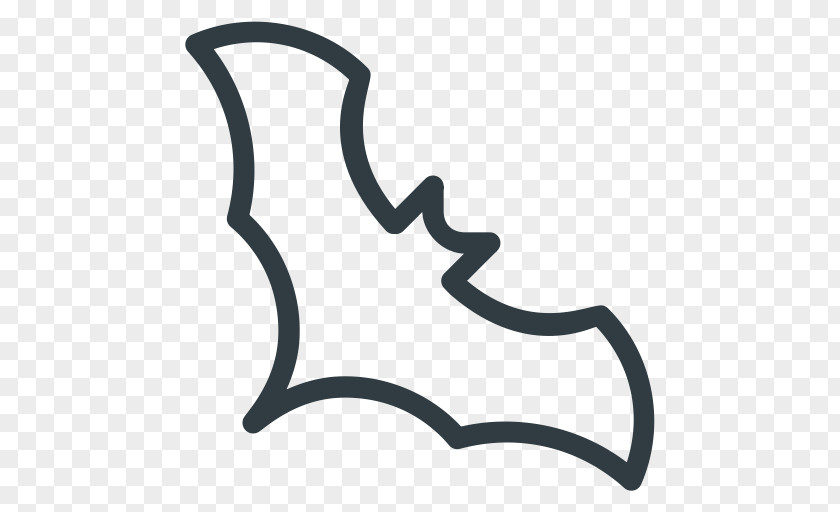 Bat Sinal Clip Art Apple Icon Image Format PNG