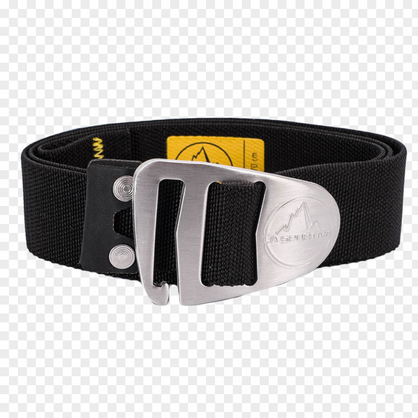 Belts Belt T-shirt Clothing Pants Braces PNG