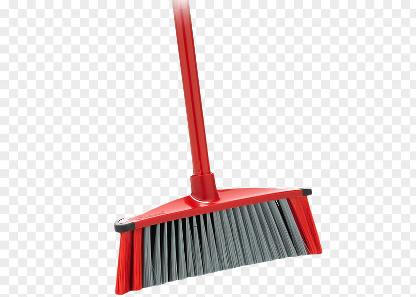 Broom Vileda Dustpan Mop Squeegee PNG