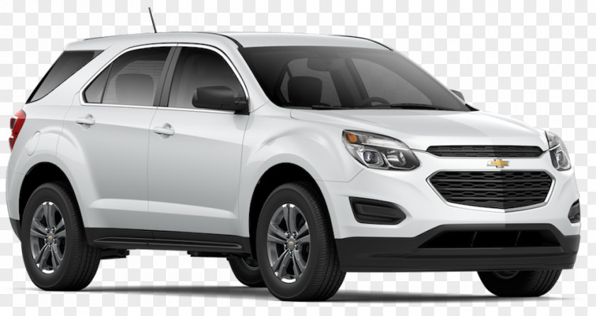 Car 2010 Chevrolet Equinox 2017 2018 General Motors PNG