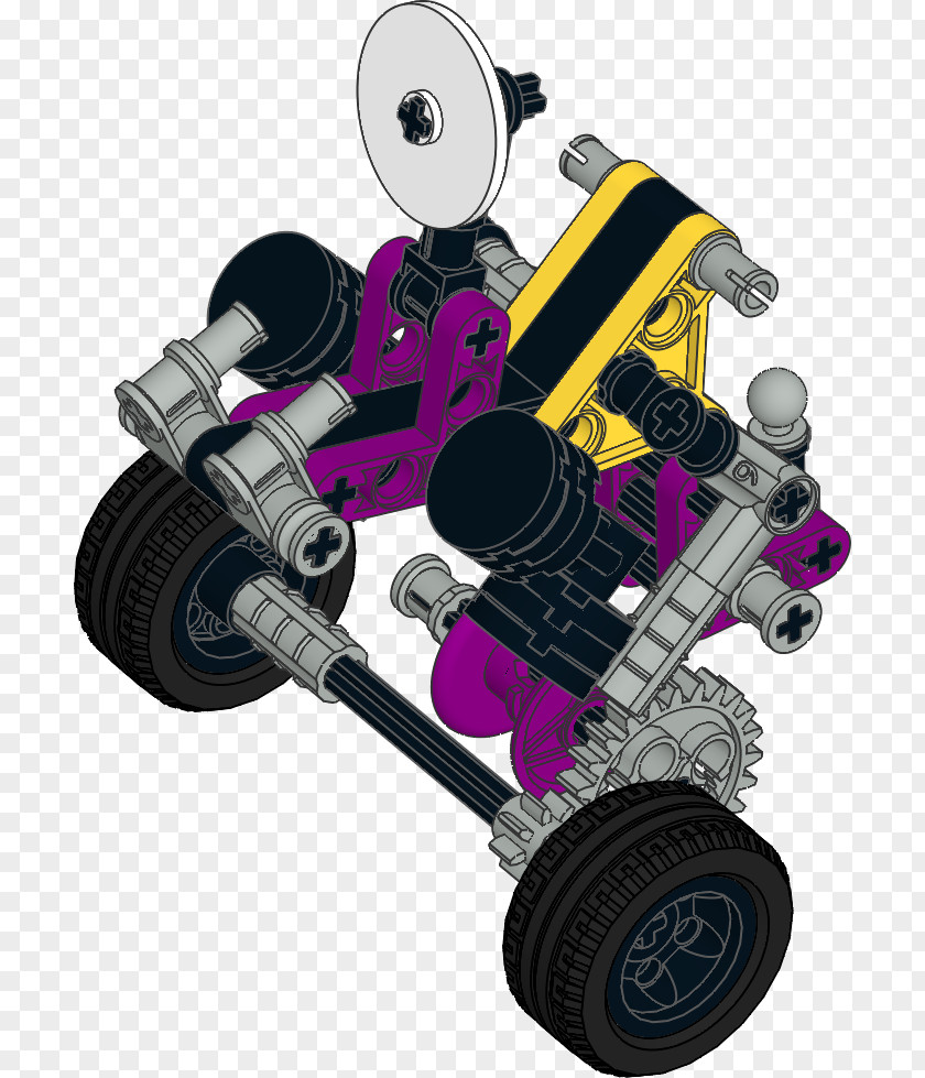 Car Purple.com Purple Innovation Mattress Wheel PNG