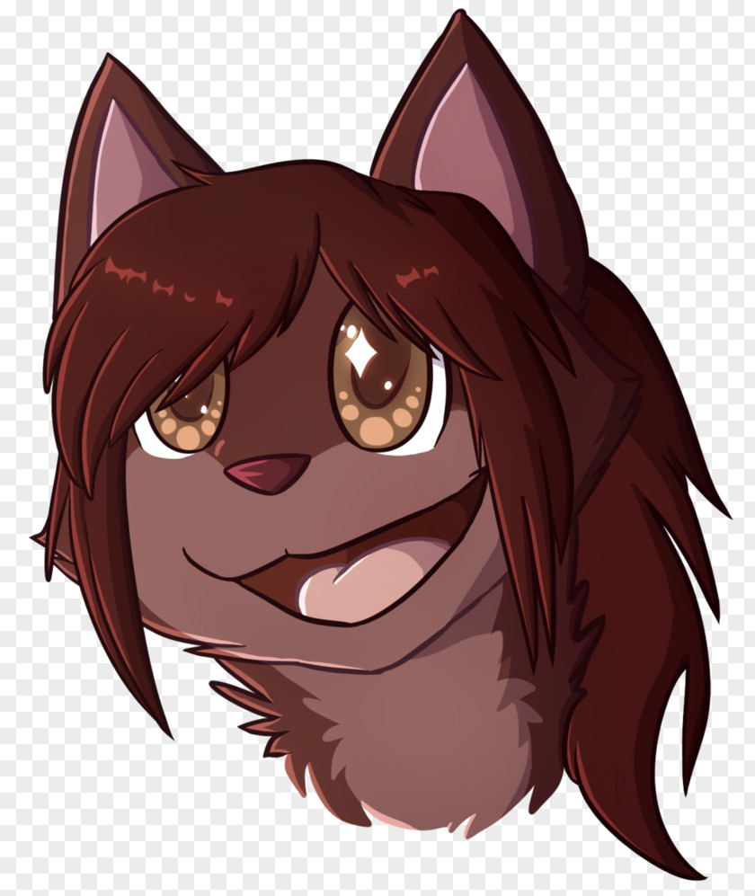Cat Whiskers Snout Horse Dog PNG
