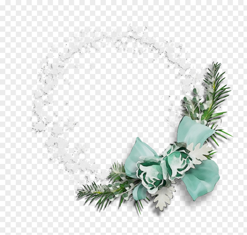 Christmas Decoration PNG