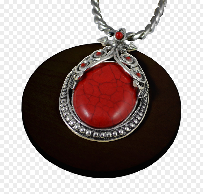 Cobochon Jewelry Charms & Pendants Necklace Jewellery Cabochon Gemstone PNG