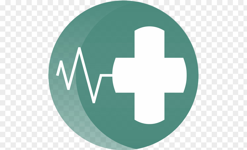 Crm Icon Alt Attribute Logo Physician Customer Relationship Management Product Design PNG