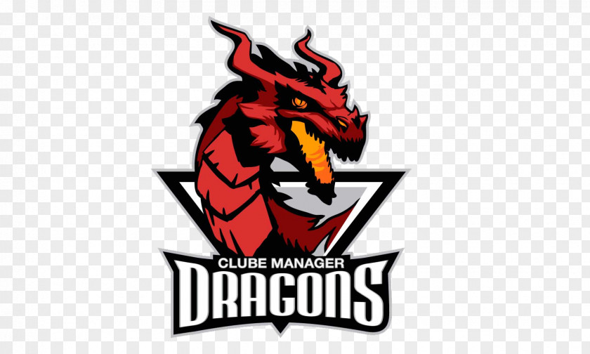Devil Counter-Strike: Global Offensive Dragon Logo League Of Legends Electronic Sports PNG