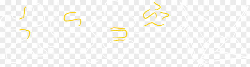 Dna Core Brand Logo Desktop Wallpaper Number PNG