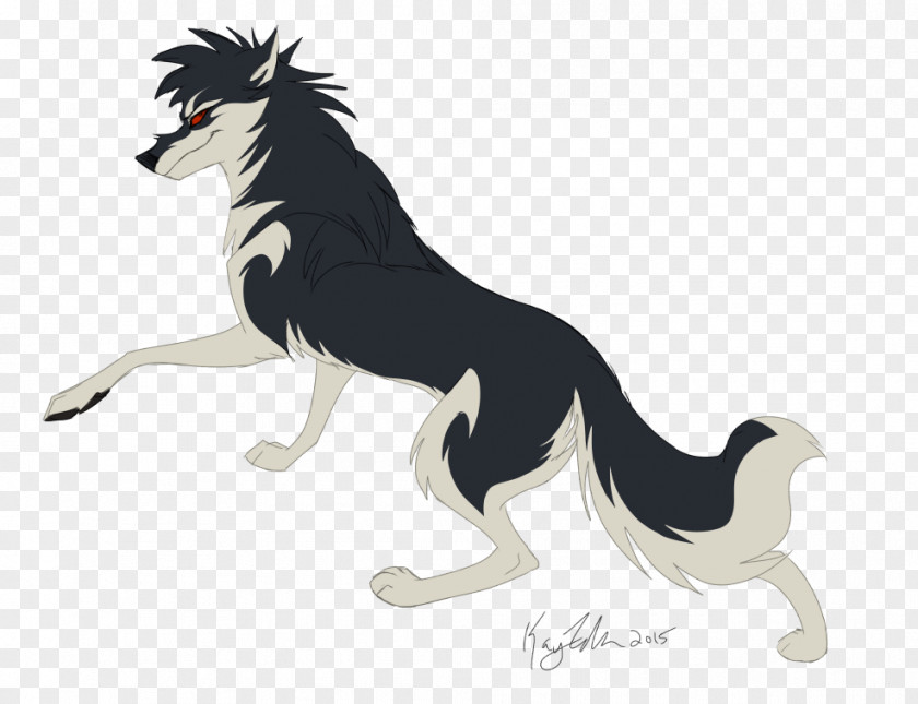 Dog Breed Drawing Art Rapier PNG