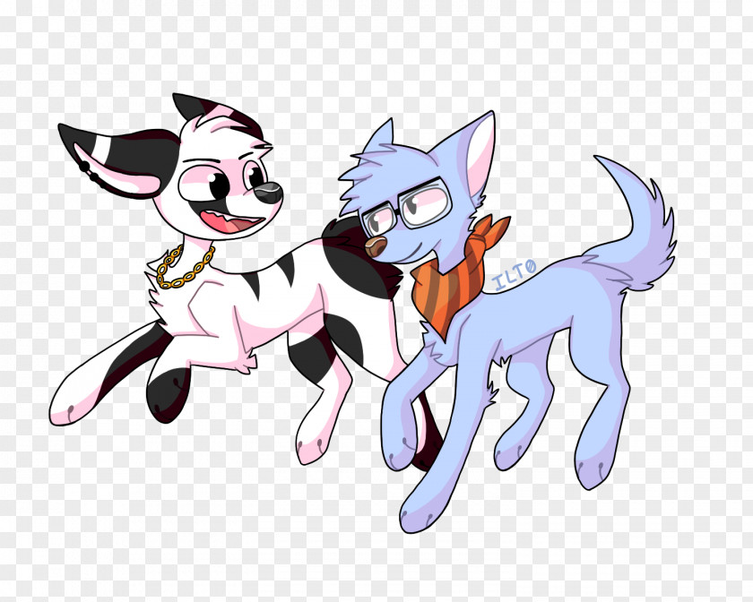 Dog FRIEND Cat Mammal Paw Horse PNG