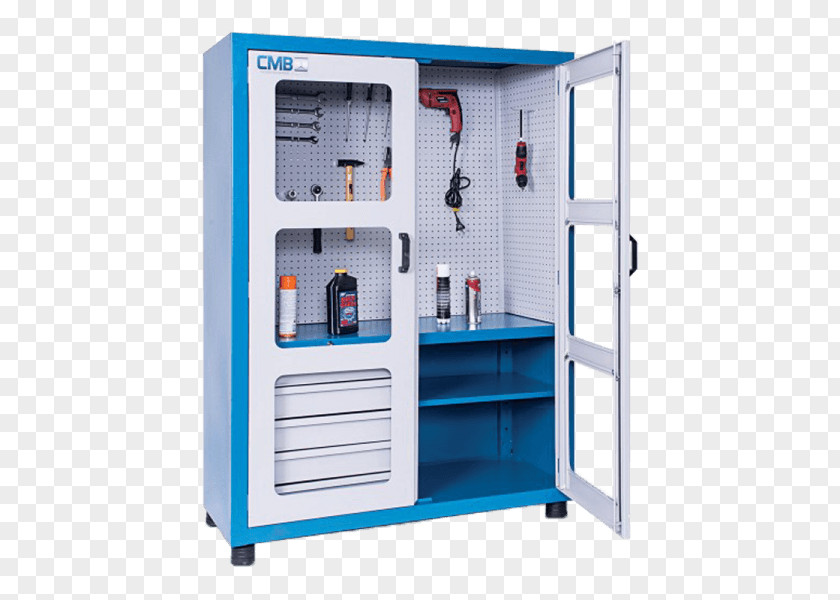 Door Shelf Armoires & Wardrobes Tool Drawer PNG