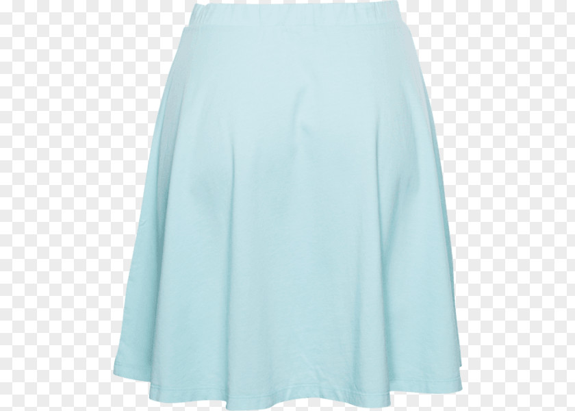 Dress Skirt Shoulder Shorts PNG