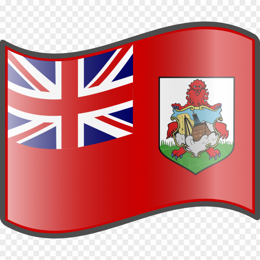 Flag Of Bermuda Stock Photography The United States PNG