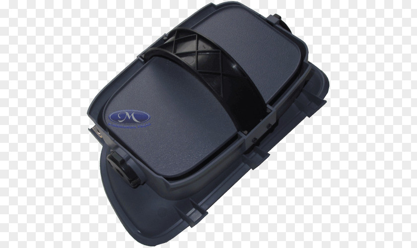 Ford Ka Motor Company Glove Compartment Handbag PNG