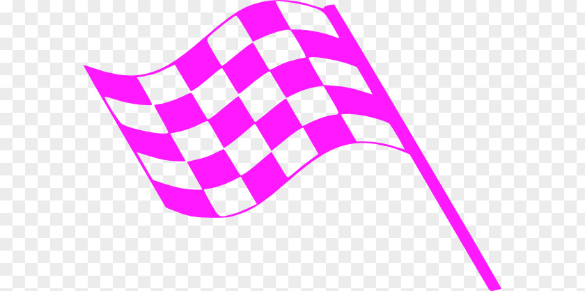 Formula 1 Racing Flags Clip Art Auto PNG