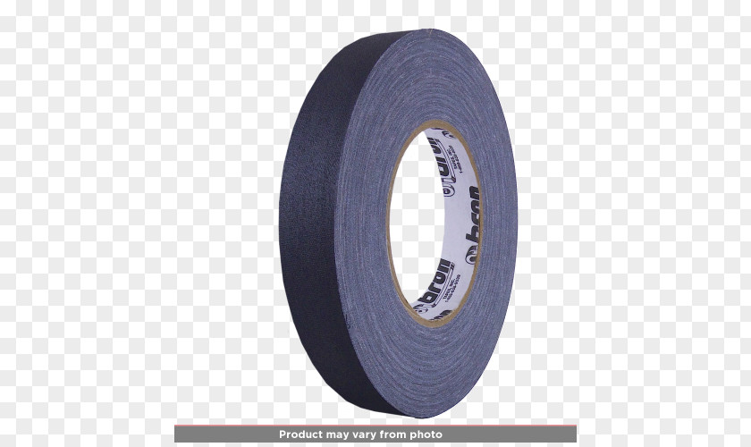 Gaffer Adhesive Tape Duct Filament PNG