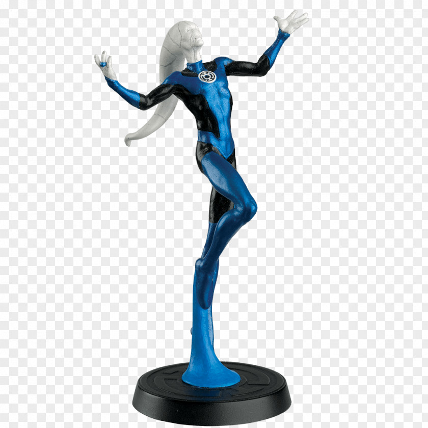 Ganthet Figurine Statue Joint PNG