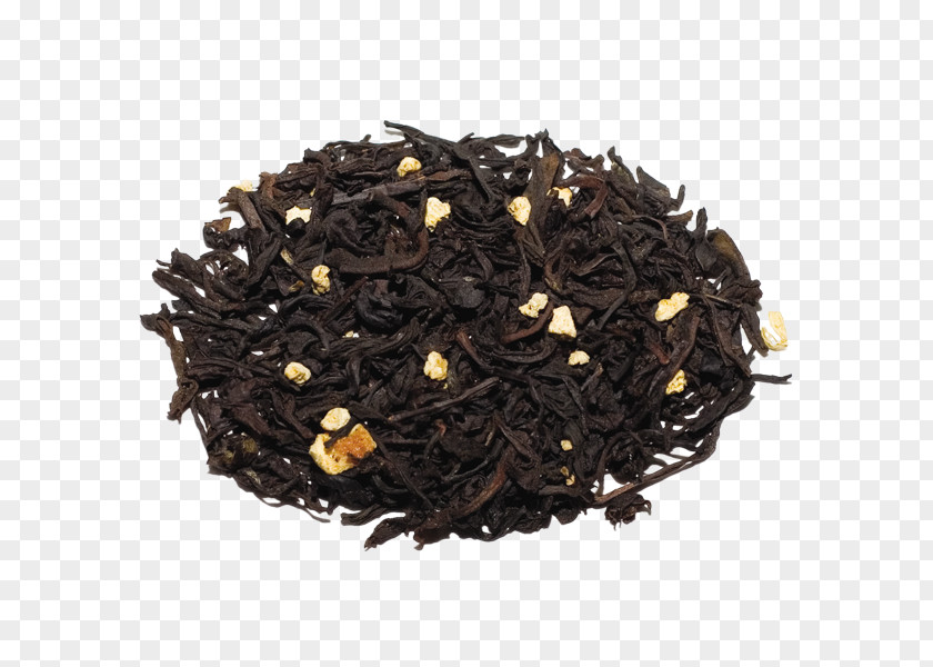 Green Tea Dianhong Nilgiri Oolong PNG