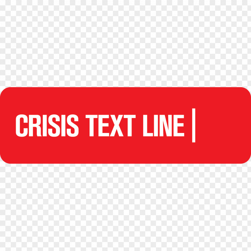 Happy Hour Crisis Text Line Messaging Volunteering Hotline PNG