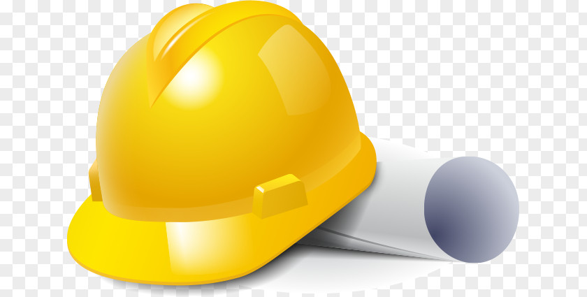 Hard Hats Drawing Royalty-free PNG