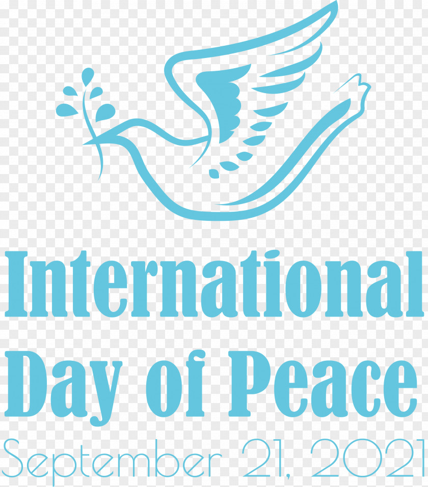 International Day Of Peace Peace Day PNG
