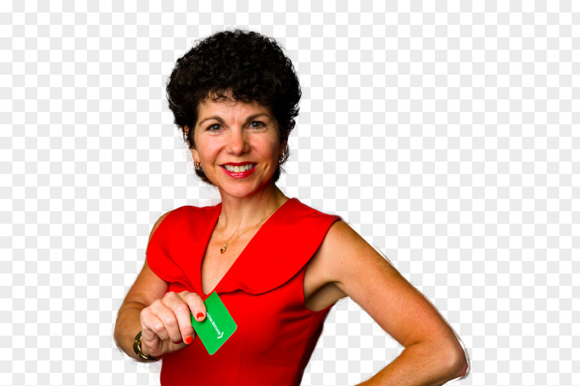 Microphone Toni Blake Finger PNG