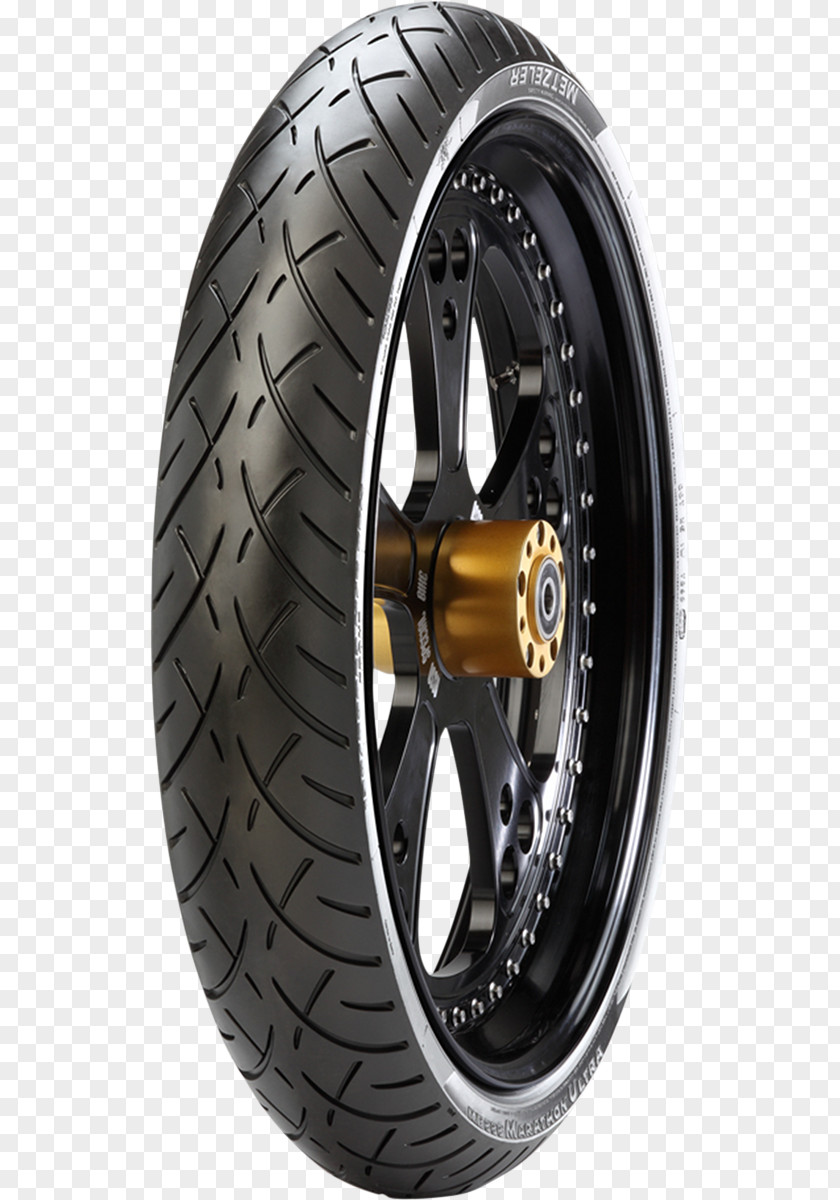 Motorcycle Formula One Tyres Tires Metzeler PNG