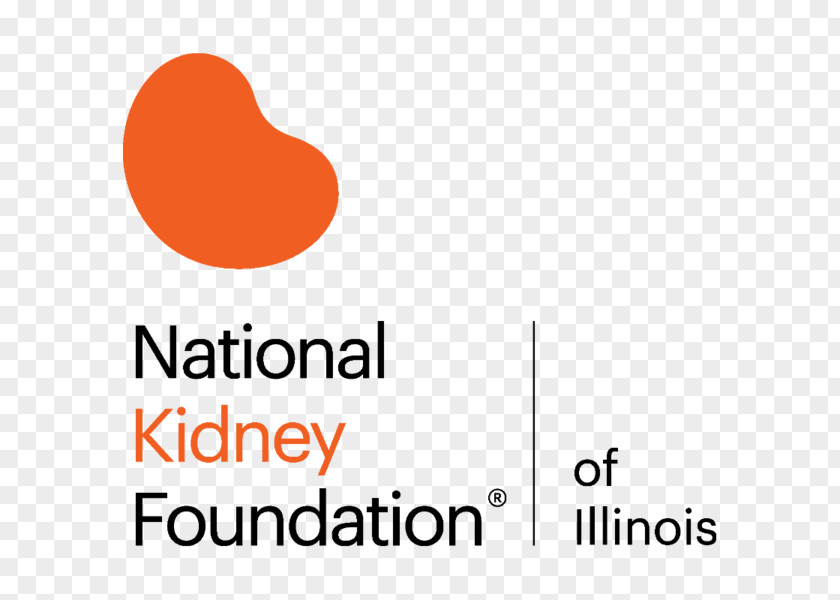 National Kidney Foundation Singapore Of Hawaii Utah & Idaho Chronic Disease PNG