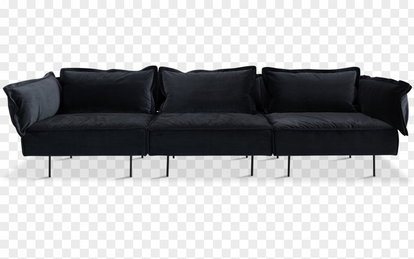 Outdoor Sofa Comfort Table Background PNG